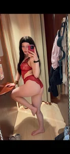 Mis-Elisa96 Premier album🙈 Foto 4