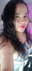 JadeBellee PRETTY Fotka 4