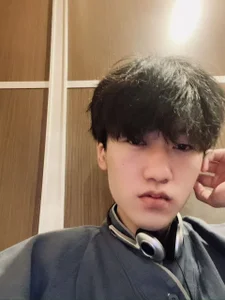 YLBOY-888 小凯 Pic