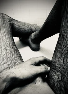 X od rafkie@xh  4 snímek