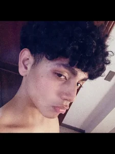 😼👀 de Teo_dantex  4 Imagens