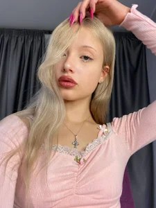 _lovendy_ my pretty face :) Pic 2