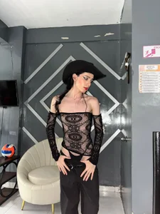 Sharlon_ tu vaquera favorita Pic 3