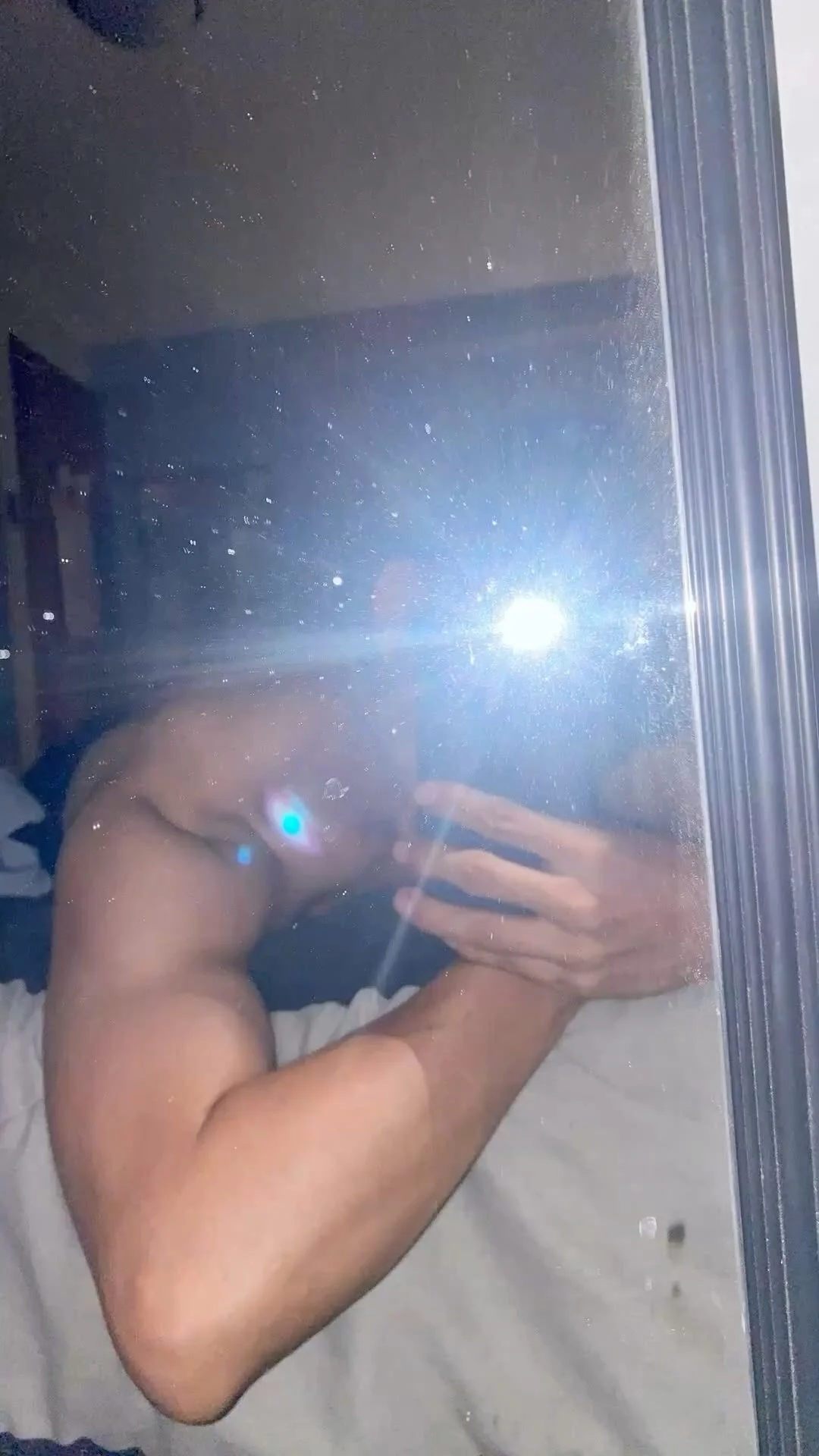 rebeu_yass Moi Pic