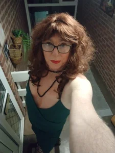 PaulaSaxCD New dresses Poză 6