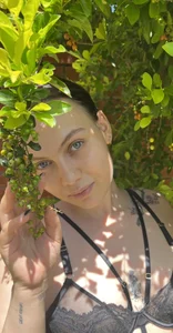 hailee_starr_xo Public Pic 2