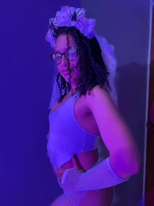 69_artemisa Do you like things cute? Get ready for something intense🥺🥵 Pic