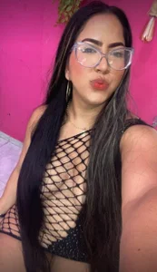 Eva25_ Foticos ❤💦 Εικόνα 2