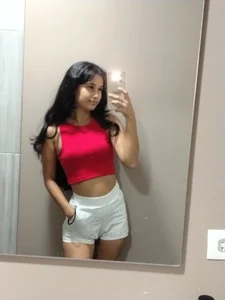 luly_dreamscasual day 🥙 Bild 2