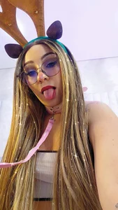 Public de Baby_Angel15  5 Imagens