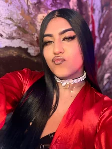 Public od Zoe_living  3 snímek