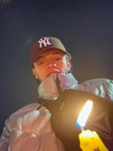 noah_red Public Gambar 2