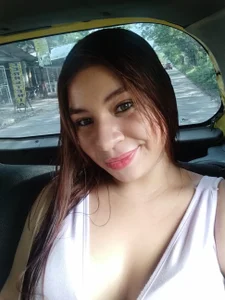 Emma_deivys Public  3টি ছবি