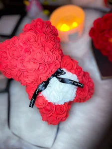 AvaBabyGirl So grateful for all those gifts.. and there are more Gambar 6