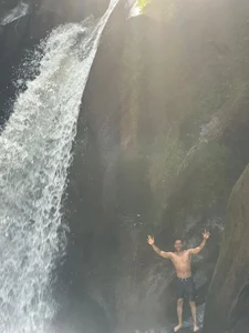 morenito420 Public Pic 2