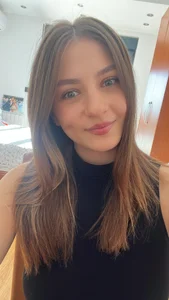 jonnalinaproductionのPublicの枚の写真