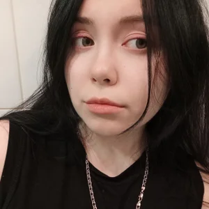 Dory_shuPublic Bild 5