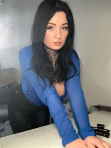 VelvetCoon SAY HEY! зображення 2