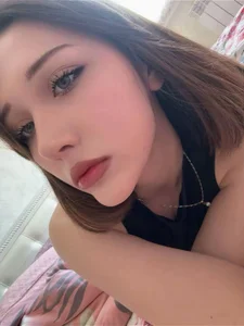 kiravings Public Pic 3