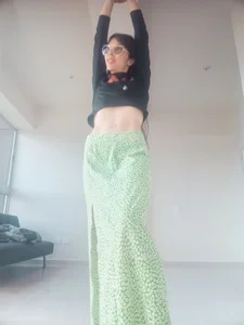 dulce_loba Public Pic 6