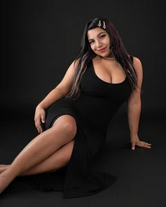 AbbieVous Public รูป  3