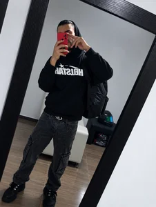 Malek_Xarxx Malek 🥵 Pic 4