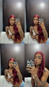 xdahianax Public 사진 7