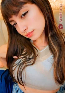 jessica_4prg Public - {count, plural, one {תמונה אחת} two {שתי תמונות} many {# תמונות} other {# תמונות}}