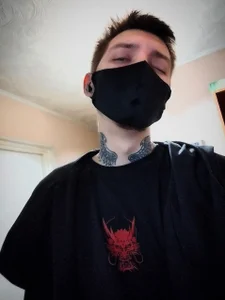 Jenny_Couple Jenny_Couple😍 Pic 2