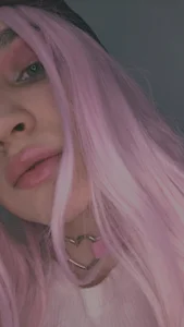 Public od Lilith_Cain  3 snímek