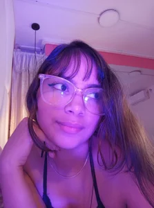 Public od ValeriaMartins  5 snímek