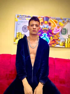 BEM_BOY Public Foto 6