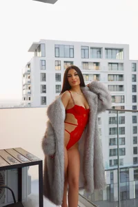 rosalie_fox Kisses Billede 6