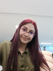 Tiiana_tay 🥰 Kuva