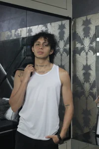 Zdjęcia JayTaylorr Welcome honey:  2