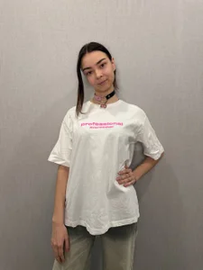 EddieChery Public Pic 9