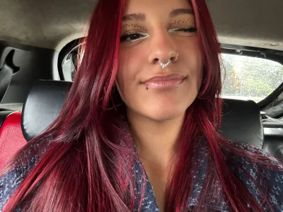 Lily_moon07 Public Pic