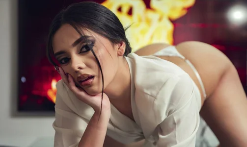 candicewest_ Public Hình 3