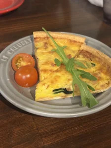 iru_hcup Public Εικόνα 5