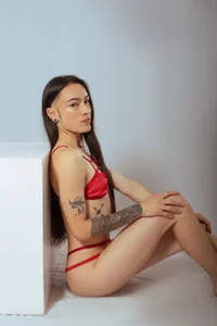 Your Girl🔥 de LaurenHazell Foto 2