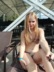 ImyoursLilu32 Love you Foto 4