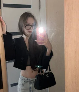 AnnaDancing Public Pic 3