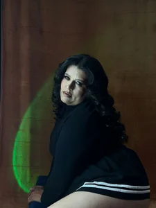 Andrea_secret_ CHRISTMAS VIBES♥ Pic 8