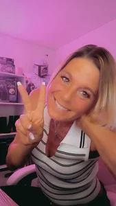 Public de gincera Foto 5