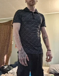 BOOTYsmoke420 Public Poză 3