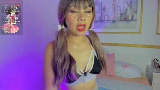 zully28_x Come play with me for a while 💋 Pic 2