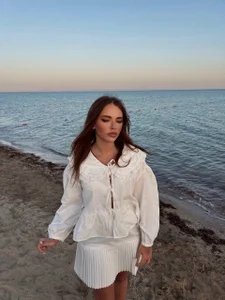 CeyaLier Sea 🌅 Pic 3