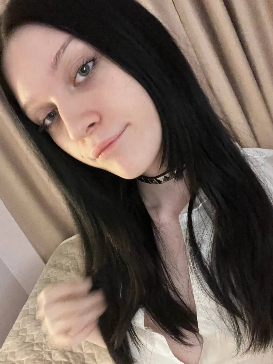 صور Emily__Wood الرائجة  2569