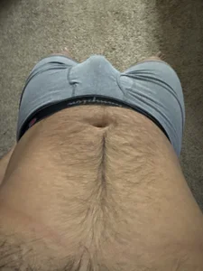 Zdjęcia biggboy12 Public: 