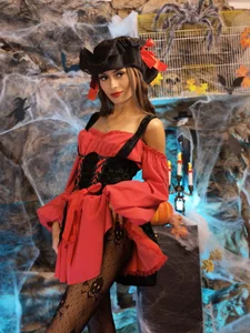 NicolMiller4 👻🎃🔥 Pic 4